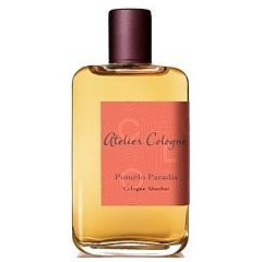 Atelier Cologne Pomelo Paradis 1/1