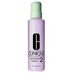 Clinique Clarifying Lotion 1/1