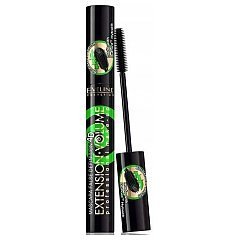 Eveline Extension Volume 4D Mascara 1/1