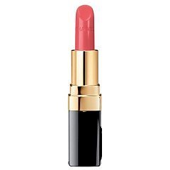 CHANEL Rouge Coco Ultra Hydrating Lip Colour 1/1