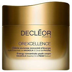 Decleor Orexcellence Energy Concentrate Youth Cream 1/1