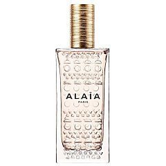 Alaia Paris Alaia Nude 1/1