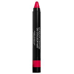 CHANEL Le Crayon de Couleur Mat 1/1