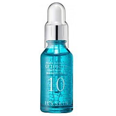 IT'S SKIN Power 10 Formula GF Effector 1/1