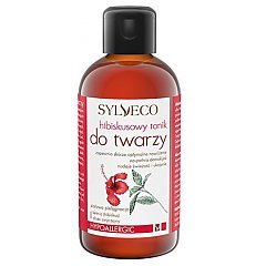 Sylveco Hibiscus Face Tonic 1/1