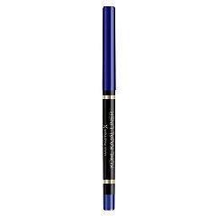 Max Factor Kohl Kajal Liner 1/1