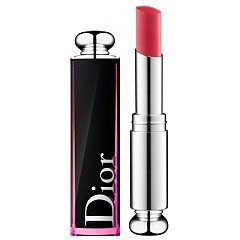 Christian Dior Addict Lacquer Stick Liquified Shine 1/1