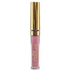 LASplash Lip Couture Waterproof Liquid Lipstick 1/1