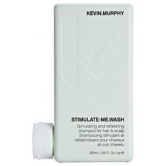 Kevin Murphy Stimulate Me Wash 1/1