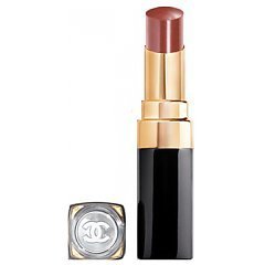 CHANEL Rouge Coco Flash 1/1