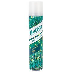 Batiste Dry Shampoo Luxe 1/1