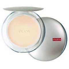 Pupa Silk Touch Powder 1/1