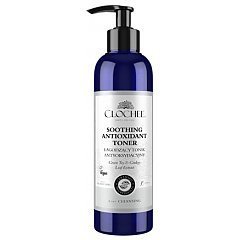 Clochee Cleansing Soothing Antioxidant Toner 1/1