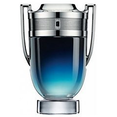 Paco Rabanne Invictus Legend 1/1