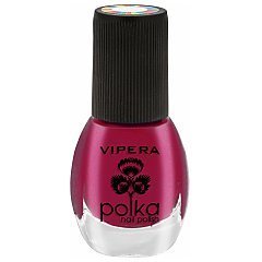 Vipera Polka Nail Polish 1/1