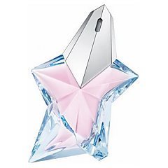 Thierry Mugler Angel Eau de Toilette 2019 1/1