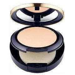 Estee Lauder Double Wear Stay in Place Matte Powder Foundation 1/1