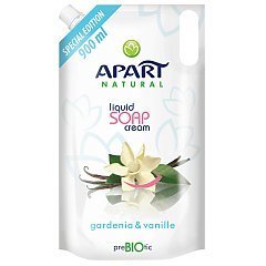 Apart Natural Prebiotic Gardenia & Vanille 1/1