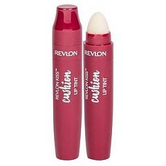 Revlon Kiss Cushion Lip Tint 1/1