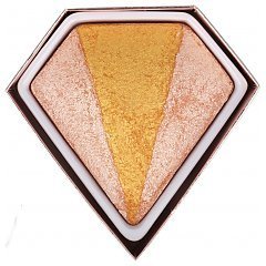 Makeup Revolution Triple Baked Highlighter 1/1