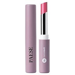 Paese Nanorevit Sheer Lipstick 1/1