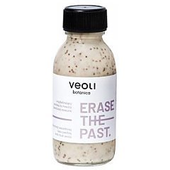 Veoli Botanica Erase the Past Peeling 1/1