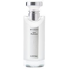 Bulgari Eau Parfumee Au The Blanc 1/1