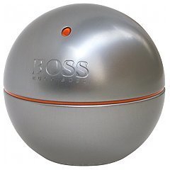 Hugo Boss BOSS in Motion 1/1