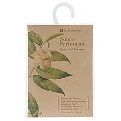 Flor de Mayo Botanical Essence 1/1