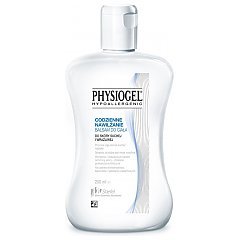 Physiogel Codzienne Nawilżenie 1/1