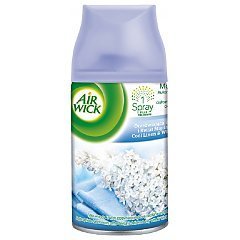 Air Wick Freshmatic Max Refill 1/1