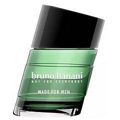 Bruno Banani Made for Men 1/1