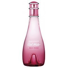 Davidoff Cool Water Sea Rose 2019 1/1