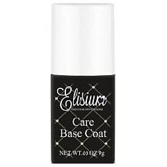 Elisium Care Base Coat 1/1