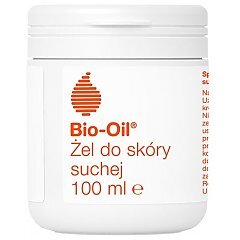 Bio-Oil 1/1