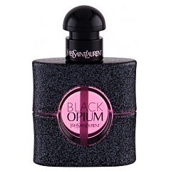 Yves Saint Laurent Black Opium Neon 1/1