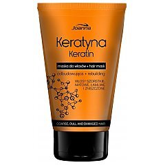 Joanna Keratyna Hair Mask 1/1