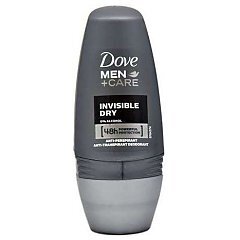 Dove Men + Care Invisible Dry 48h 1/1