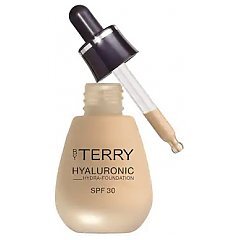 By Terry Hyaluronic Hydra-Foundation 1/1