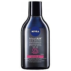 Nivea MicellAIR Skin Breathe 1/1