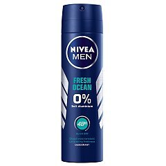 Nivea Men Fresh Ocean 1/1