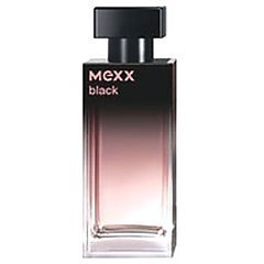 Mexx Black Woman 1/1