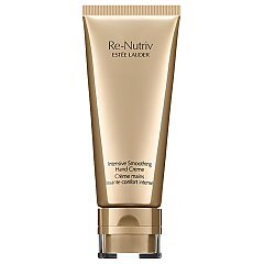 Estée Lauder Re-Nutriv Intensive Smoothing Hand Creme 1/1