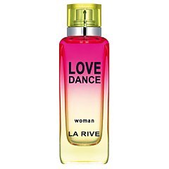 La Rive Love Dance 1/1