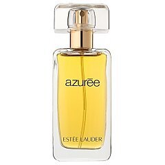 Estee Lauder Azuree 2019 1/1