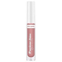 Miss Sporty Precious Shine Lip Gloss 1/1