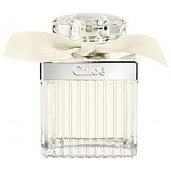 Chloe Eau de Toilette 1/1