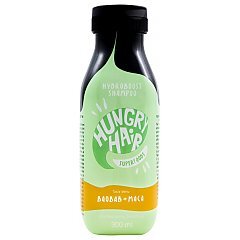 Hungry Hair Hydroboost Shampoo 1/1