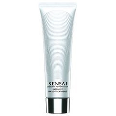 Sensai Cellular Performance Intensive Hand Treatment 1/1