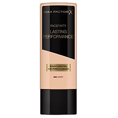 Max Factor Facefinity Lasting Performance 1/1